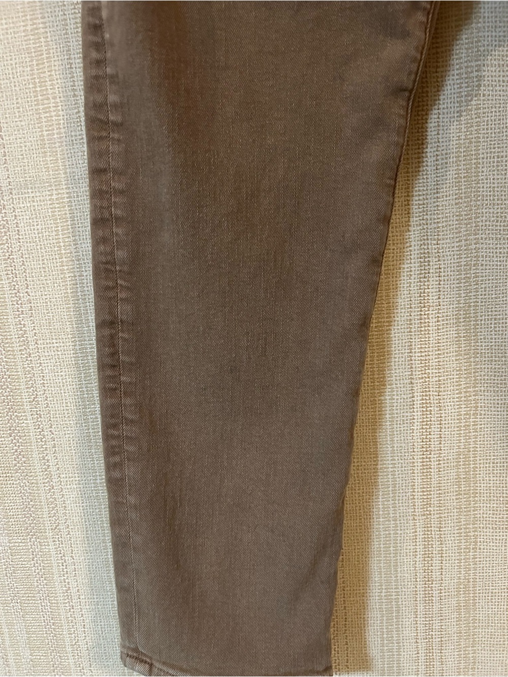 Jeans - Picture 4 of 5